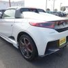 honda s660 2015 -HONDA--S660 JW5--1008752---HONDA--S660 JW5--1008752- image 2