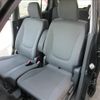 suzuki wagon-r 2016 GOO_JP_988025022800201170002 image 14
