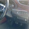 toyota harrier 2015 -TOYOTA--Harrier DBA-ZSU65W--ZSU65-0012206---TOYOTA--Harrier DBA-ZSU65W--ZSU65-0012206- image 12