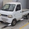 suzuki carry-truck 2001 -SUZUKI--Carry Truck LE-DA62T--DA62T-304841---SUZUKI--Carry Truck LE-DA62T--DA62T-304841- image 1