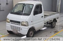 suzuki carry-truck 2001 -SUZUKI--Carry Truck LE-DA62T--DA62T-304841---SUZUKI--Carry Truck LE-DA62T--DA62T-304841-
