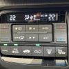 honda stepwagon 2016 CFJ1828528 image 3