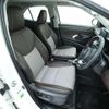 toyota yaris-cross 2022 quick_quick_MXPB15_MXPB15-3007347 image 9