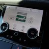 land-rover range-rover 2018 -ROVER--Range Rover LDA-LY2NA--SALYA2ANXJA725972---ROVER--Range Rover LDA-LY2NA--SALYA2ANXJA725972- image 23
