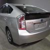 toyota prius 2014 -TOYOTA--Prius ZVW30-0417849---TOYOTA--Prius ZVW30-0417849- image 5
