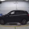 bmw x1 2021 CFJ1574258 image 10