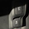 honda n-box 2016 -HONDA--N BOX DBA-JF1--JF1-1855743---HONDA--N BOX DBA-JF1--JF1-1855743- image 11