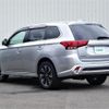 mitsubishi outlander-phev 2018 -MITSUBISHI--Outlander PHEV DLA-GG2W--GG2W-0405508---MITSUBISHI--Outlander PHEV DLA-GG2W--GG2W-0405508- image 15