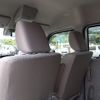 nissan clipper-rio 2017 -NISSAN--Clipper Rio ABA-DR17W--DR17W-107538---NISSAN--Clipper Rio ABA-DR17W--DR17W-107538- image 22