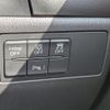 mazda axela 2016 CFJ1697135 image 13
