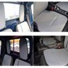 suzuki carry-truck 2023 -SUZUKI--Carry Truck 3BD-DA16T--DA16T-761245---SUZUKI--Carry Truck 3BD-DA16T--DA16T-761245- image 21