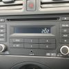 nissan march 2021 quick_quick_K13_K13-095470 image 3
