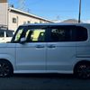 honda n-box 2019 -HONDA 【大分 587ﾕ317】--N BOX JF3--1429151---HONDA 【大分 587ﾕ317】--N BOX JF3--1429151- image 18