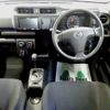 mazda familia-van 2019 -MAZDA--Familia Van NCP160M-7001300---MAZDA--Familia Van NCP160M-7001300- image 4