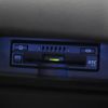 toyota harrier 2020 quick_quick_DBA-ZSU60W_ZSU60-0194355 image 9