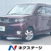 honda zest-spark 2012 CFJ1573333 image 1