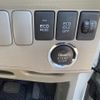 daihatsu move 2011 CFJ1534827 image 18