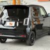honda n-one 2021 CFJ1849846 image 13