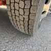 hino ranger 2018 GOO_NET_EXCHANGE_0541786A30250521W001 image 47