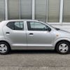 suzuki alto 2016 CFJ1772595 image 4