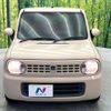 suzuki alto-lapin 2009 quick_quick_HE22S_HE22S-122320 image 15