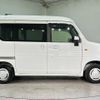 honda n-van 2020 CFJ1793054 image 13