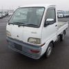 mitsubishi minicab-truck 1998 21474 image 2