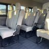 nissan caravan-bus 2014 -NISSAN--Caravan Bus LDF-DW4E26--DW4E26-000150---NISSAN--Caravan Bus LDF-DW4E26--DW4E26-000150- image 18