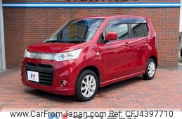 suzuki wagon-r 2012 -SUZUKI--Wagon R DBA-MH34S--MH34S-713912---SUZUKI--Wagon R DBA-MH34S--MH34S-713912-