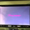 mazda flair-crossover 2019 CFJ1771506 image 4