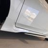 toyota prius 2019 CFJ1675541 image 52