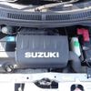 suzuki swift 2008 CFJ1510854 image 8