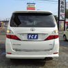 toyota vellfire 2010 -TOYOTA 【名変中 】--Vellfire GGH20W--8034886---TOYOTA 【名変中 】--Vellfire GGH20W--8034886- image 5