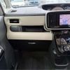 daihatsu move-canbus 2017 CFJ1860949 image 25