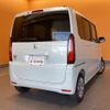 honda n-box 2024 quick_quick_JF5_JF5-1070867 image 15