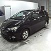 toyota wish 2012 -TOYOTA--Wish ZGE25W-0023144---TOYOTA--Wish ZGE25W-0023144- image 5