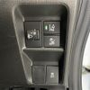 honda n-van 2023 -HONDA--N VAN 5BD-JJ2--JJ2-5011699---HONDA--N VAN 5BD-JJ2--JJ2-5011699- image 12
