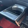 honda n-box 2018 CFJ1649357 image 29