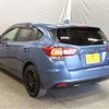 subaru impreza-wagon 2017 -SUBARU--Impreza Wagon DBA-GT2--GT2-007171---SUBARU--Impreza Wagon DBA-GT2--GT2-007171- image 2