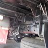 isuzu elf-truck 2013 CFJ1783765 image 25
