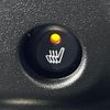 suzuki jimny 2014 CFJ1799382 image 4