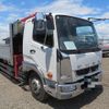 mitsubishi-fuso fighter 2018 quick_quick_2KG-FK62FZ_FK62FZ-600768 image 11