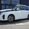 nissan serena 2025 -NISSAN 【名古屋 307ﾕ1527】--Serena 6AA-GFC28--GFC28-100506---NISSAN 【名古屋 307ﾕ1527】--Serena 6AA-GFC28--GFC28-100506- image 40