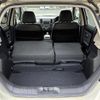 nissan tiida 2007 CFJ1768802 image 4