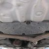 toyota mark-x 2005 CFJ1296351 image 15