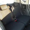 honda n-box 2013 -HONDA 【名古屋 58Aﾇ6598】--N BOX DBA-JF1--JF1-1247991---HONDA 【名古屋 58Aﾇ6598】--N BOX DBA-JF1--JF1-1247991- image 14