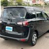 toyota sienta 2019 quick_quick_DBA-NSP170G_NSP170-7226078 image 3