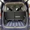nissan serena 2017 CFJ1639589 image 21