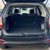 subaru forester 2015 -SUBARU--Forester DBA-SJ5--SJ5-058665---SUBARU--Forester DBA-SJ5--SJ5-058665- image 20