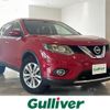 nissan x-trail 2014 -NISSAN--X-Trail DBA-NT32--NT32-016685---NISSAN--X-Trail DBA-NT32--NT32-016685- image 1